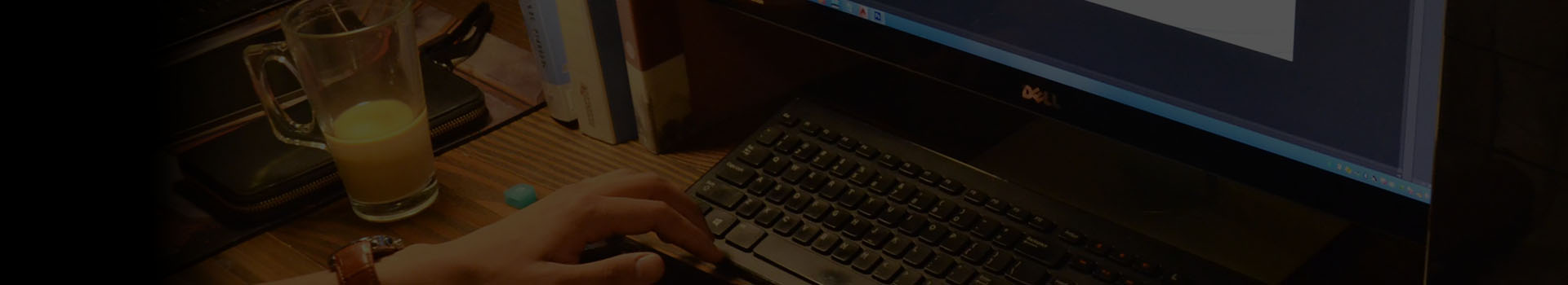 如何评价Google刚刚发布的 Gemini Diffusion? 会代替自回归模型成为下一代模型吗？_海口德洪盛文化传媒有限公司